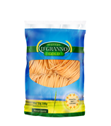 D'Granno Gold 500g Fina