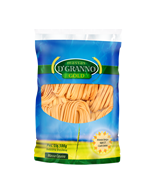 D'Granno Gold 500g Larga